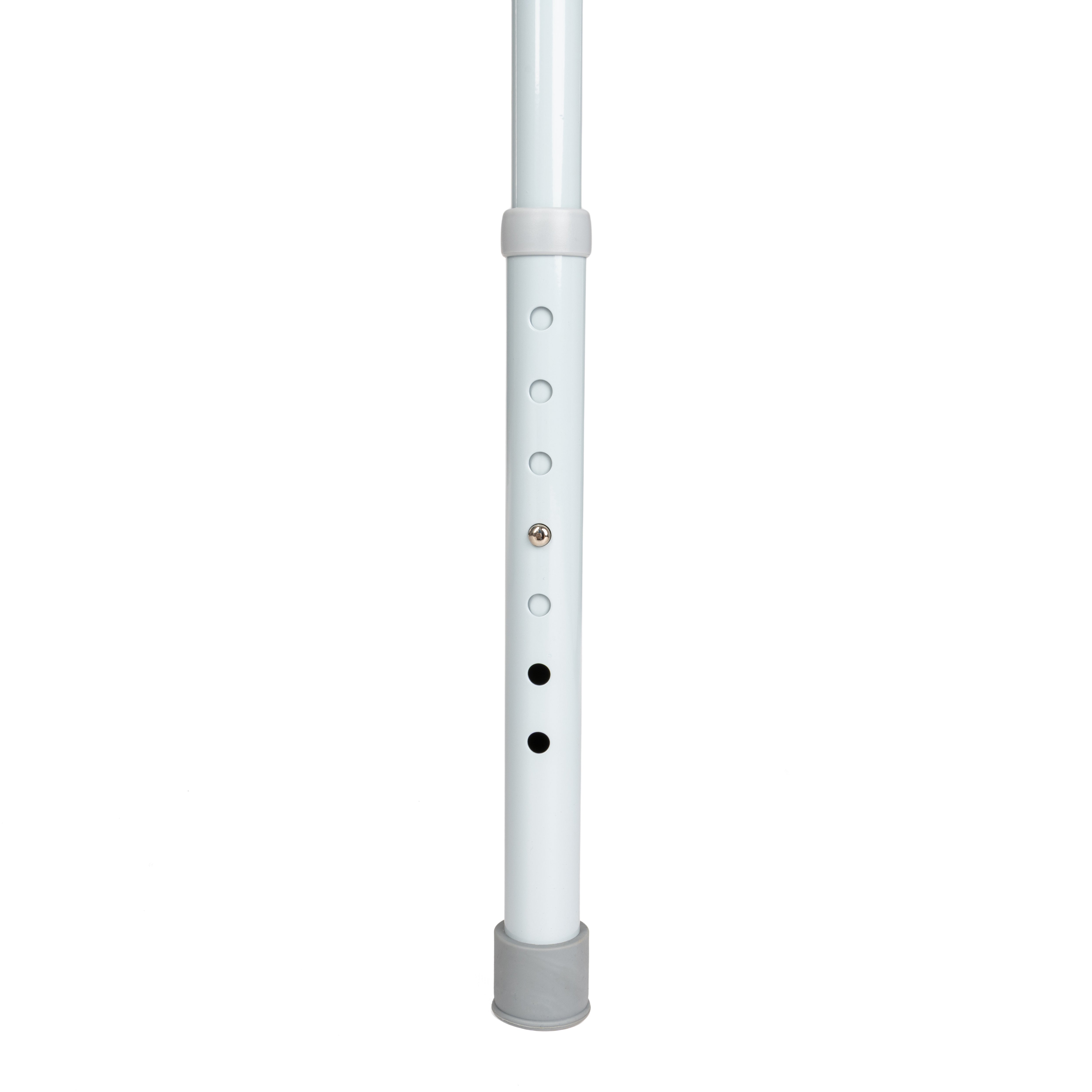 MAXIMUS Bariatrische Toiletstoel 3 in 1