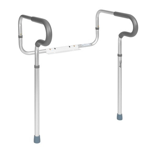 Toilet veiligheidsbeugel