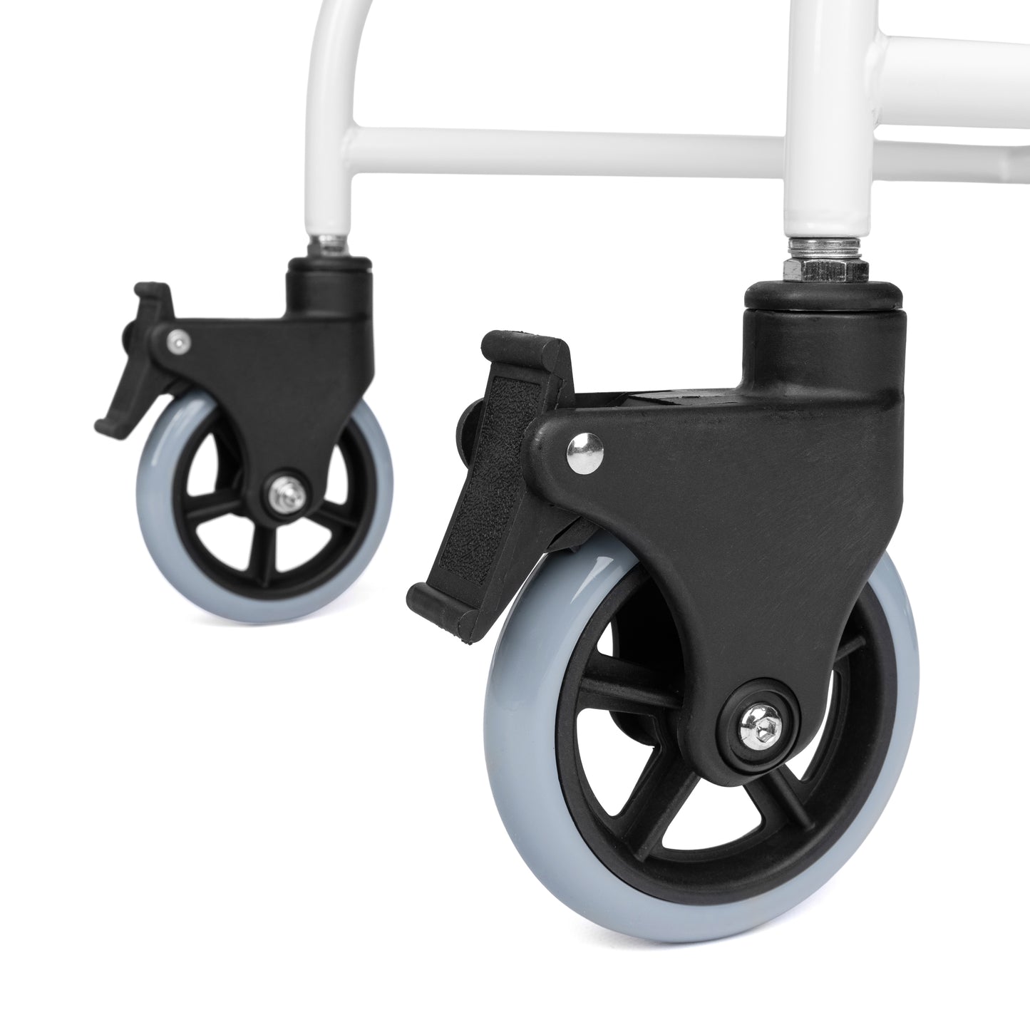 TRANSPORT-TIM - Transport rolstoel met toiletfunctie