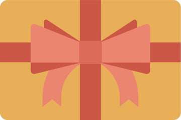 Cadeaubon Natural Heroes
