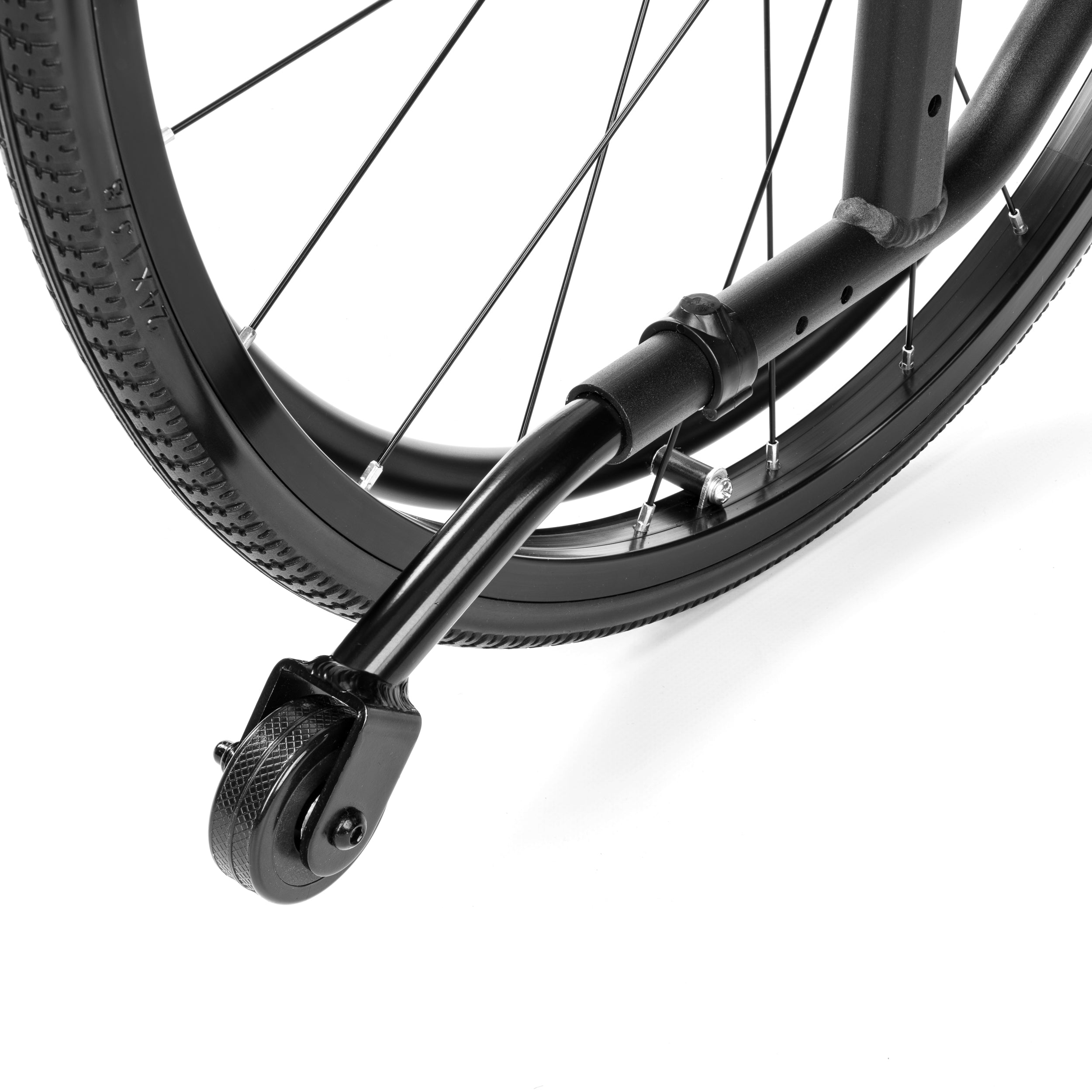 ELITE-TIM – ultralichte, opvouwbare aluminium rolstoel voor dagelijks gebruik en transport