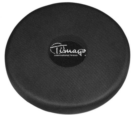 Draaibaar zitkussen TWISTER